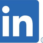 LinkedIn logo
